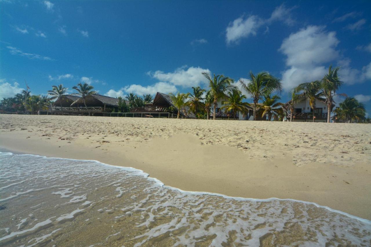 Reserva Barra Grande Barra Grande  Exterior photo